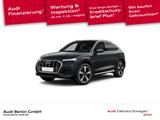 Audi Q5 Sportback TFSI e advanced 50 e quattro S tr. - Audi: Allradantrieb