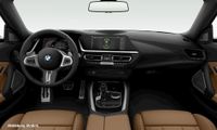 BMW Z4 - Vorschau Bild 3