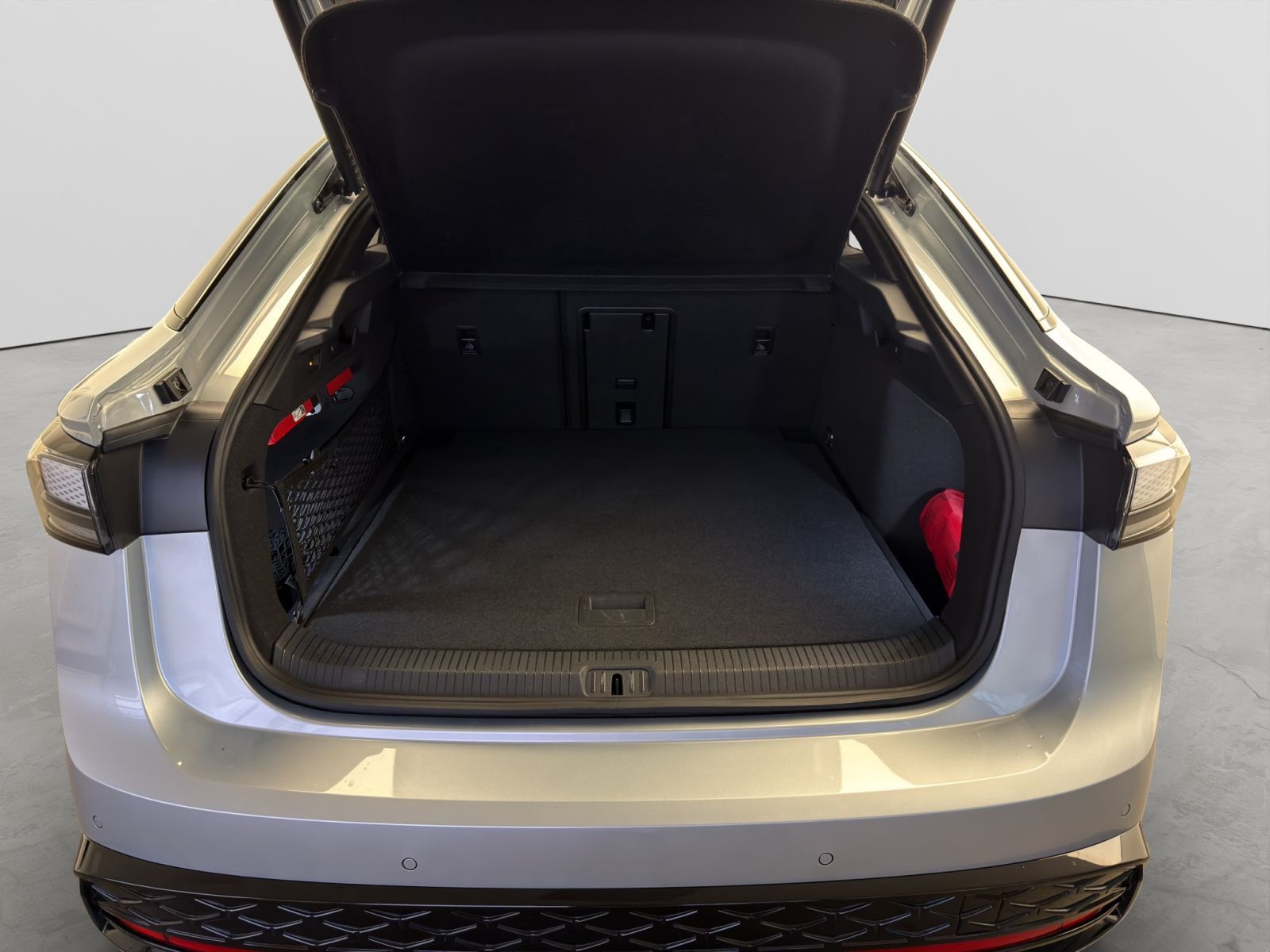 Volkswagen ID.7 - Bild 17