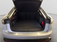 Volkswagen ID.7 - Vorschau Bild 17