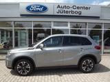 Suzuki Vitara 1.0 Comfort*SHZ*KLIMA*TEMPOMAT* - Suzuki Vitara: Geländewagen