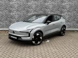 Volvo EX30 Twin motor Performance AWD 69 kWh Ultra | S - Volvo EX30 Gebrauchtwagen
