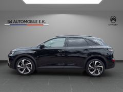 Fahrzeugabbildung DS Automobiles DS 7 BlueHDI 130 Aut. OPERA LEDER Panoramadach