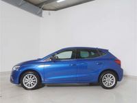 Seat Ibiza - Vorschau Bild 5