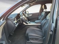 Audi Q7 - Vorschau Bild 8