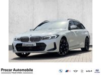 BMW 320 - Vorschau Bild 1