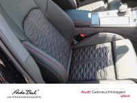Audi RS6 - Vorschau Bild 21