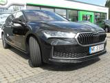 Skoda Superb Combi Diesel 2.0 TDI DSG L&K - Skoda Gebrauchtwagen in Neuwied
