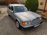 Mercedes-Benz 300 TE W124 Sportline - Mercedes-Benz: Kombi, W124