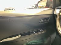 Opel Frontera - Vorschau Bild 13