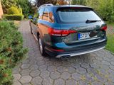 Audi A4 Allroad 3.0 TDI tiptronic  - Panoramadach - Audi A4 Allroad von privat