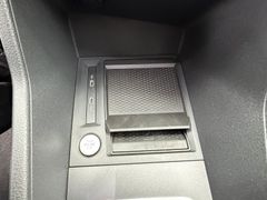 FORD Grand Tourneo Connect 2.0 EB Active*LED*DAB*SHZ