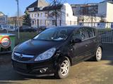 Opel Corsa D CATCH ME - Opel Corsa aus 2007: D
