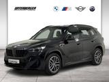BMW X1 xDrive23d M Sportpaket HUD HK 360° Memory DA