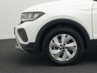 Volkswagen T-Cross - Vorschau Bild 20