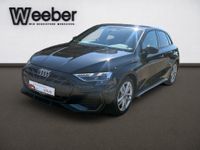 Audi A3 - Vorschau Bild 2