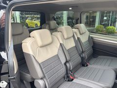 VW Volkswagen T7  #18" #Pano #Matrix #Standheizung