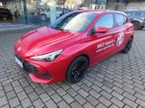 MG3 1,5 Hybrid + Luxury - MG: Kleinwagen