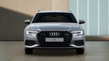 Audi A6 Avant 40 TDI Winterräder*HuD*Matrix*360°* - Audi A6 Jahreswagen