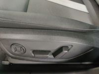 Audi A3 - Vorschau Bild 17