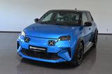 Alpine A290 Elektro 180 GT Premium Driving-Safety-Paket - Alpine Gebrauchtwagen