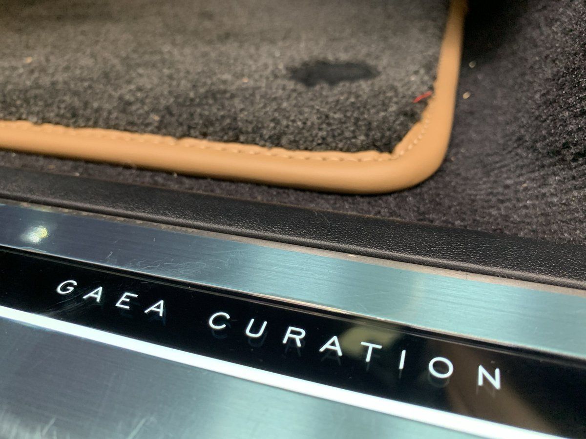 Land Rover Range Rover Sport - Bild 13