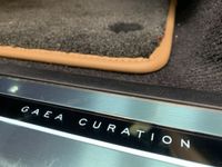 Land Rover Range Rover Sport - Vorschau Bild 13