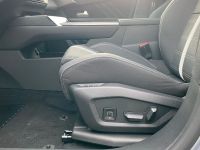 Opel Grandland (X) - Vorschau Bild 13