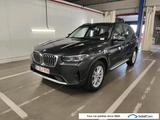 BMW X3 FaceLift 2.0 xDrive30e Aut. LED-Xenon LC-Pro - BMW X3: 2.0