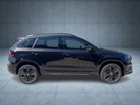 Skoda Karoq - Vorschau Bild 7