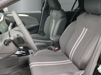 Opel Corsa - Vorschau Bild 7