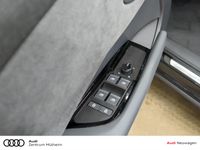 Audi Q3 - Vorschau Bild 11