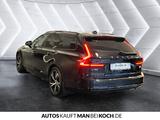 Volvo V90 T8 Recharge AWD Ultimate Dark PANO HUD 360° - gebrauchte Volvo V90 aus dem Jahr 2022