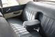 Studebaker 2,8Lit. Grand Turismo Hawk GT