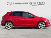 Volkswagen Polo - Vorschau Bild 6