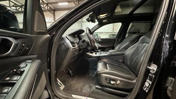 BMW X5 - 9