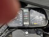 BMW DER HAMMER BMW K 100 LT - BMW K100 LT