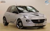 Opel Adam 1.4 87PS Slam ecoFlex LPG IntelliLink SHZ - Opel: 1.8
