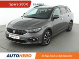 Fiat Tipo 1.4 Turbo Lounge *TEMPO*SHZ*KLIMA* - Fiat Tipo Gebrauchtwagen in Köln