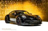 Porsche 911 GT3 Touring + Facelift + LIFT + BOSE + - Porsche 911 Urmodell Neuwagen