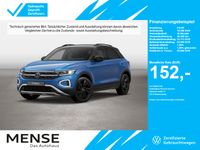 Volkswagen T-Roc - Vorschau Bild 1