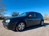 Volkswagen VW Golf 4 "Spezial"-Sportlicher Allrounder... - : Kleinwagen, Sportliche