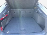 Volkswagen ID.7 - Vorschau Bild 15