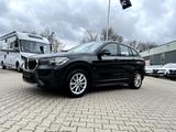 BMW X1 20i xDrive Advantage *Leder Sitzh. DAB PDC*