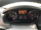 Eura Mobil ACTIVA ONE 690 HB - Eura Mobil 69