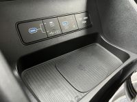 HYUNDAI Tucson 1.6 T-GDI N Line SHZ NAV LED 19