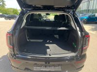 Volvo EX90 - Vorschau Bild 17