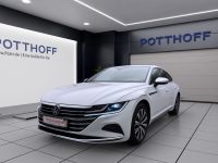 Volkswagen Arteon - Vorschau Bild 1