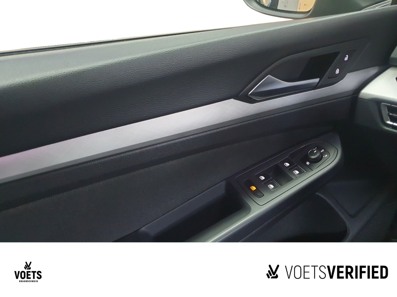 Volkswagen Golf - Bild 14