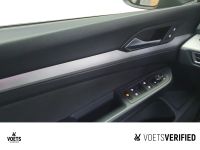 Volkswagen Golf - Vorschau Bild 14